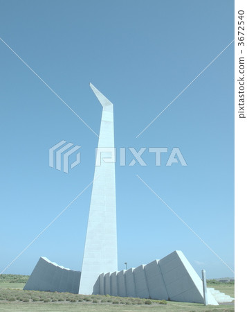 祈禱塔 3672540