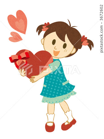 情人節8 情人節8 3672602