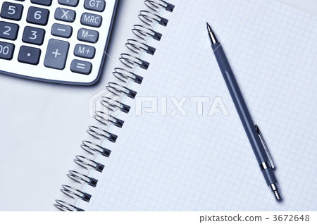 everyday objects for work everyday objects for work 3672648