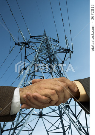 contract is done 3672815