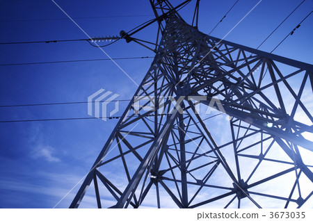 hight voltage 3673035