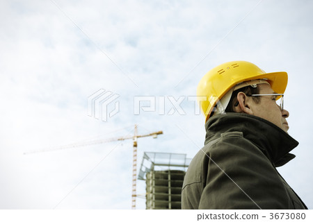 architect architect 3673080