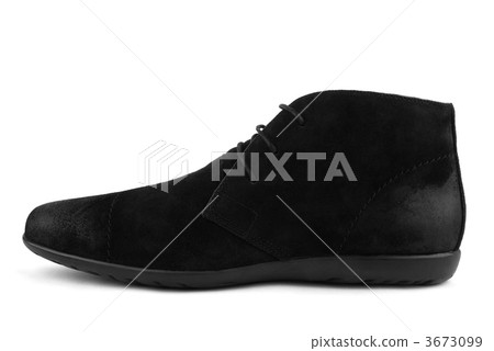 chamois boot 3673099