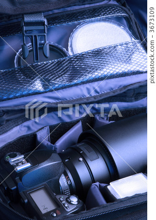 photo equipment 3673109