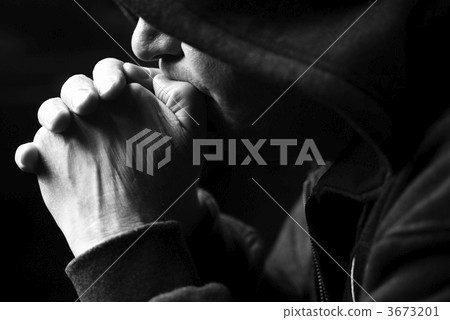 keep silence keep silence 3673201