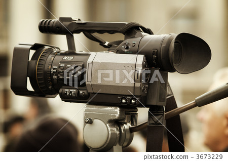 event shooting event shooting 3673229