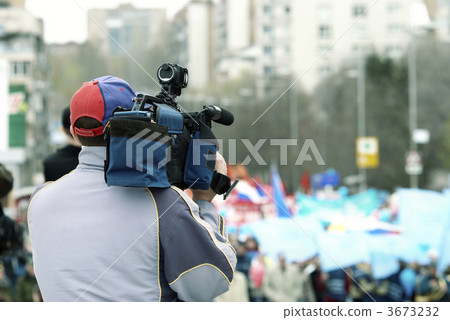 reportage reportage 3673232
