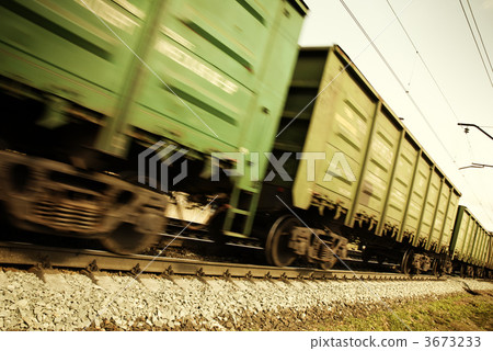 freight train freight train 3673233