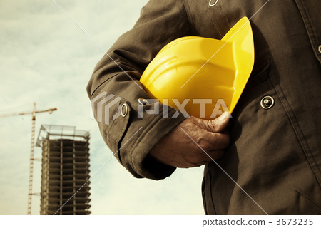 under construction under construction 3673235