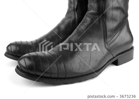 new boots new boots 3673236
