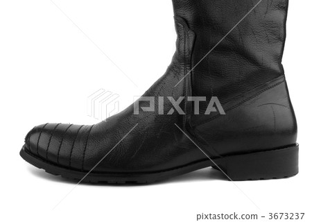 boot boot 3673237