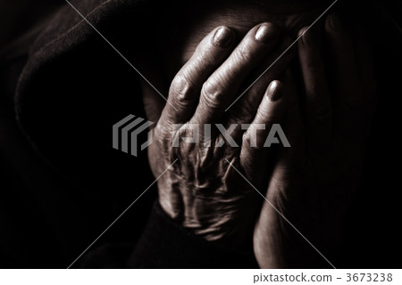 phobia phobia 3673238