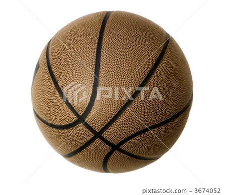 basketball 3674052