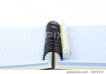 school concept school concept 3674337