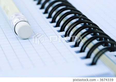 school concept school concept 3674339