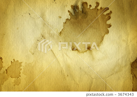 grunge texture grunge texture 3674343
