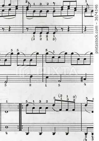 music background music background 3674346