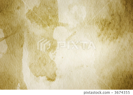 vintage paper 3674355