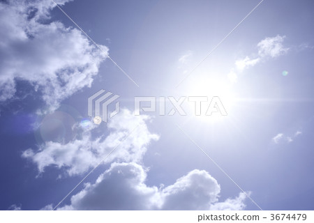 sunshine 3674479