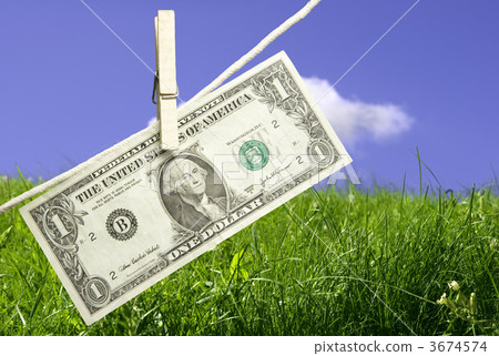money concept money concept 3674574