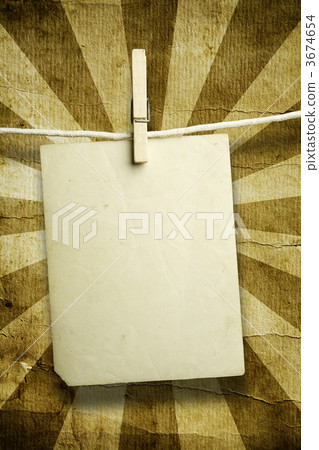 vintage blank vintage blank 3674654