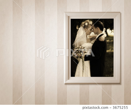 wedding 3675255