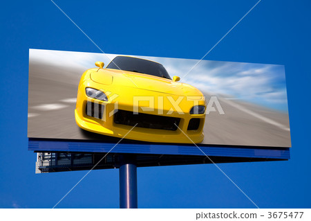 speed concept 3675477