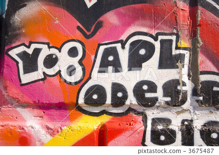 urban art 3675487