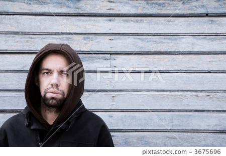 hobo 3675696