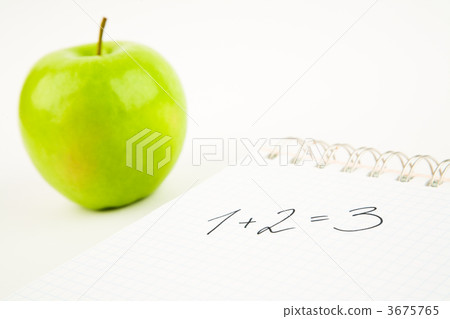 school concept school concept 3675765