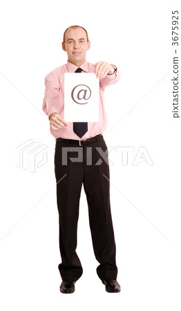 e-mail for you e-mail for you 3675925