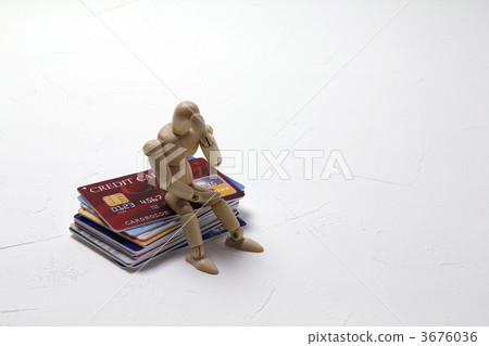 娃娃遭受卡貸款(Y) 娃娃遭受卡貸款(Y) 3676036