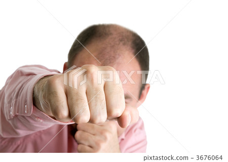 business fight business fight 3676064