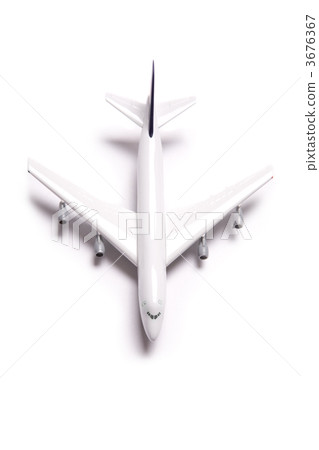 airplane airplane 3676367