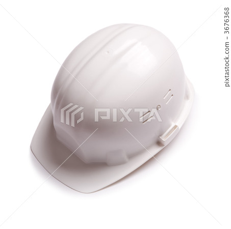hardhat hardhat 3676368