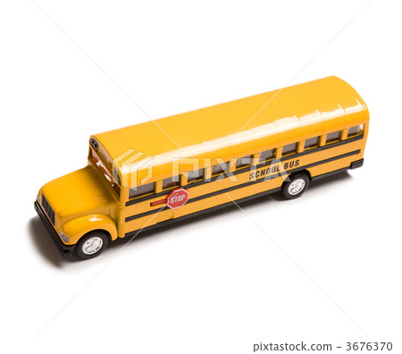 school bus school bus 3676370