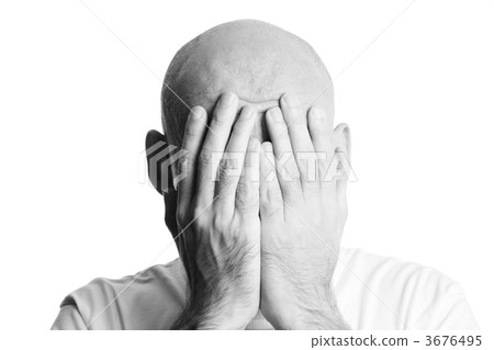 stress stress 3676495