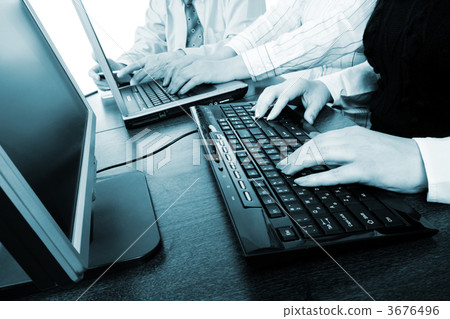 business people 3676496