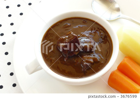 Beef Stew  3676599