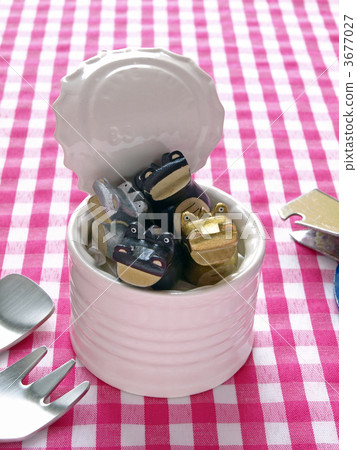 Dragon and cunning Dragon and cunning 3677027