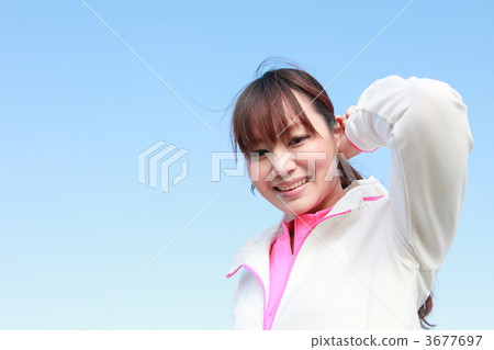 General sports image 3677697