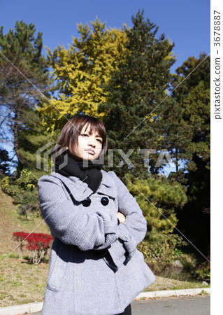 Get angry (Model: Atsuto Otomo) Get angry (Model: Atsuto Otomo) 3678887
