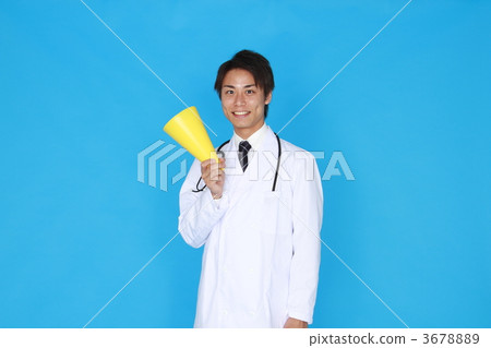 男人 男 男性 3678889
