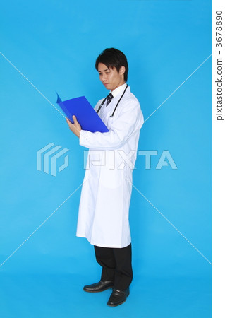 男人 男 男性 3678890