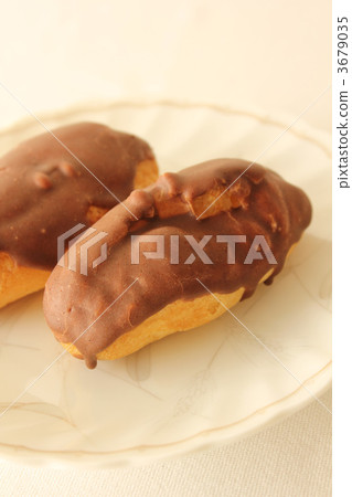 Eclair Eclair 3679035
