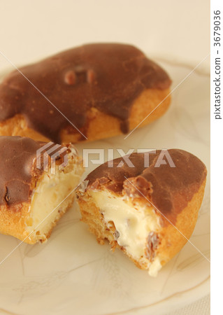 Eclair Eclair 3679036