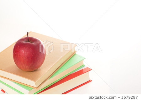 I went to apple hunt I went to apple hunt 3679297