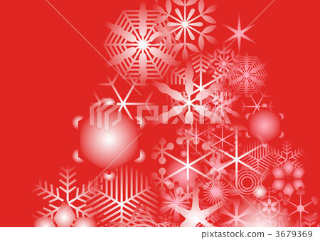 光線 光 陽光 3679369