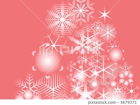 design, pattern, collage 3679371