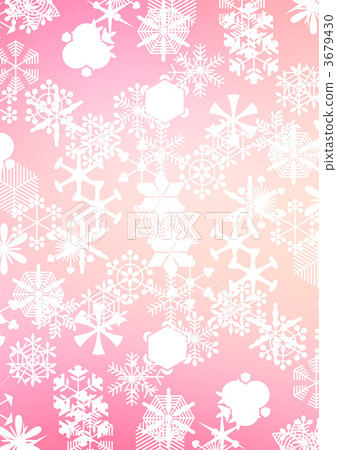 graphic, design, pattern 3679430